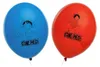 One Piece - Kindergeburtstags-Set (61-teilig) Teller Becher Produktbild-Vorschau 6