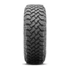 Pneumatiky FALKEN 235/85 R16 120/117Q WILDPEAK M/T01 POR Náhľad obrázku produktu 8
