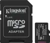 Kingston Technology 1TB microSDXC Canvas Select Plus Gen3 Produktbild-Vorschau 3