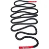 Pure2Improve corde de frappe 9 m Voir les images du produit 8