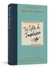 The Gifts of Imperfection: 10th Anniversary Edition Produktbild-Vorschau 2