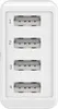 ANSMANN USB Charger wh 5V DC/3000mA/30W/4xUSB Voir les images du produit 4