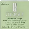 Clinique Moisture Surge 100H Auto-Replenishing Hydrator Produktbild-Vorschau 11