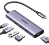 Ugreen 15596, Przewodowa, USB 3.2 Gen 1 (3.1 Gen 1) Type-A Podgląd zdjęcia produktu 29