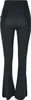 Dámské leginy Urban Classics Donna Leggings in jersey Anteprima dell’immagine prodotto 8