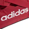adidas Tasche Linear Duffel Bag  S 0 Produktbild-Vorschau 7