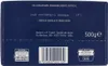 30x Pasta Barilla Farfalle Nr. 265 italienisch Nudeln 500 g Produktbild-Vorschau 3