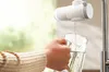 Xiaomi Faucet Water Purifier White Produktbild-Vorschau 9