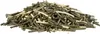 Pavo MuscleBuild 3 kg Anteprima dell’immagine prodotto 2
