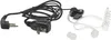vhbw Headset kompatibel mit Alan Midland GXT-600, GXT-661, Produktbild-Vorschau 3