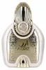 Arabiyat Prestige Aariz eau de parfum spray (unisex) 100 ml Anteprima dell’immagine prodotto 3