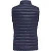 Hummel hmlRED QUILTED WAISTCOAT WOMAN Produktbild-Vorschau 2