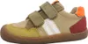 Koel Bel Barfußschuhe Beige Produktbild-Vorschau 3