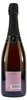 Veuve Pelletier Champagne Brut Rosé (6 x 0,75L) Produktbild-Vorschau 3