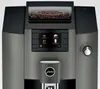 JURA Kaffeemaschine E6 Dark Inox Produktbild-Vorschau 12