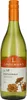 Lindemans Bin 65 Chardonnay trocken Australien | 13,5 % vol Produktbild-Vorschau 1