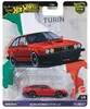 Hot Wheels Premium Car Culture - Real Riders World Tour - Anteprima dell’immagine prodotto 6