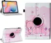 Tablet Tasche für Lenovo Idea Tab 11 2025 Hülle Schutzhülle Produktbild-Vorschau 9