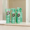 Pet Head Furtastic Entwirrungsspray, 300ml, für langes Produktbild-Vorschau 5