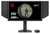 BenQ Zowie XL2540X+, Gaming-Monitor, (FullHD, Fast-TN, Produktbild-Vorschau 3
