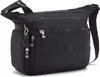 Kipling borsa a tracolla da donna Gabbie beige Anteprima dell’immagine prodotto 4