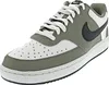 Nike Herren Sneaker COURT VISION LO grün Größe EUR 44 Produktbild-Vorschau 17