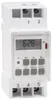 Digitale Zeitschaltuhr McPower "STE-3" 7 Tage, 230V für Produktbild-Vorschau 2