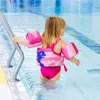 Ceinture de natation Beco -sealife® | Néoprène | 15-30 kg | Voir les images du produit 8