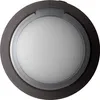 LG DXO2TBK sw XBOOM Go Bluetooth-Speaker Produktbild-Vorschau 14