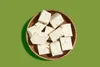 REISHUNGER  Tofu Probier Set (4x200 g) - 4 Sorten: Natur, Produktbild-Vorschau 2