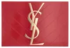YSL Libre Eau de Parfum Set 50ML + EDP 10ML + Miror Produktbild-Vorschau 3