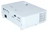 BenQ TH585P Produktbild-Vorschau 5