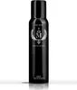 Tan Of Oz Selbstbräuner Natural Tanning Bräunungsspray 125 Produktbild-Vorschau 4