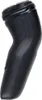 Philips Shaver 1000 Series S1141/00 Elektrischer Produktbild-Vorschau 8
