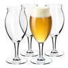 KADAX Set de verres à bière "Forio", verre à bière en Voir les images du produit 2