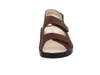 Finn Comfort Herren Sandale, braun(braun), Gr. 43 Produktbild-Vorschau 29