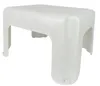 Kinderhocker / Kindertritthocker / Kindertrittschemel - Produktbild-Vorschau 2