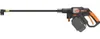 Akku-Druckreiniger WORX Nitro 20V Hydroshot 56 bar Produktbild-Vorschau 3