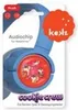 KEKZ Chip audio per biscottiere 1075003 - Cookie Crew - Anteprima dell’immagine prodotto 2