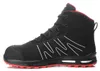 Sicherheitsstiefel ENNO XXT Pro Mid ESD S3S, Gr. 40 Produktbild-Vorschau 4