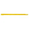 LAME DE SCIES HM Lame de scie HM DT 2965 Dewalt Dt2965 Voir les images du produit 7