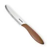COLTELLO TAVOLA 'PRESTO' Lunghezza totale 23 cm -  Lama 12 Anteprima dell’immagine prodotto 11