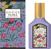 Gucci Flora Gorgeous Magnolia woda perfumowana dla kobiet Podgląd zdjęcia produktu 13