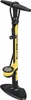 Pumpe TOPEAK Pumpe JOE BLOW Sport III gelb TJB-S6 Produktbild-Vorschau 1