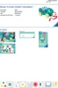 Musikalisches Farben & Formen Chamäleon Ravensburger 04875 Produktbild-Vorschau 1