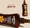 Hawaiian Tropic | Sonnenöl SPF 25 - 236 ml - UVA/UVB Schutz Produktbild-Vorschau 3