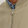 Jack & Jones 12165203, Polyester, Grün Produktbild-Vorschau 13