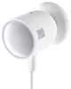 Sonoff SNZB-06P Human Presence Sensor, Mikrowellenradar Produktbild-Vorschau 4