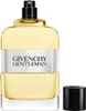 Givenchy Gentleman EDT 100 ml M Produktbild-Vorschau 9