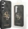 A phone case is shown in its packaging next to the actual phone case. Náhľad obrázku produktu